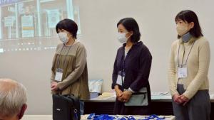 LINE_ALBUM_11月８日定例会_251109_35