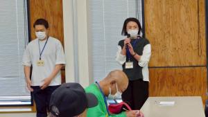 LINE_ALBUM_11月８日定例会_251109_5