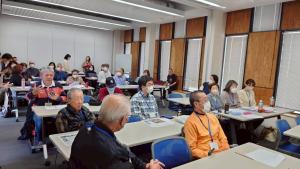 LINE_ALBUM_11月８日定例会_251109_14