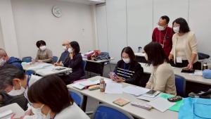 LINE_ALBUM_11月８日定例会_251109_32