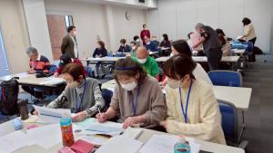 LINE_ALBUM_11月８日定例会_251109_6