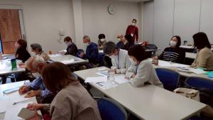 LINE_ALBUM_11月８日定例会_251109_7