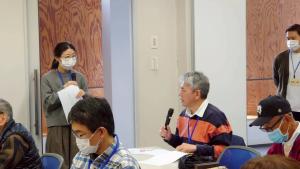 LINE_ALBUM_11月８日定例会_251109_12