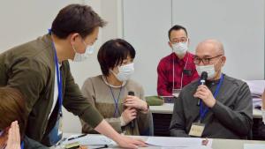 LINE_ALBUM_11月８日定例会_251109_17