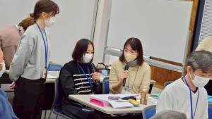 LINE_ALBUM_11月８日定例会_251109_18