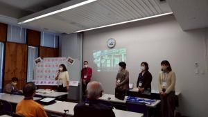 LINE_ALBUM_11月８日定例会_251109_2