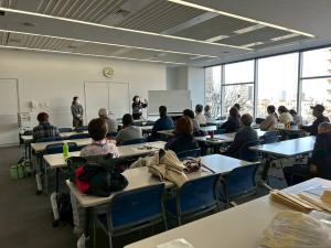 LINE_ALBUM_2025年12月定例会_251222_1