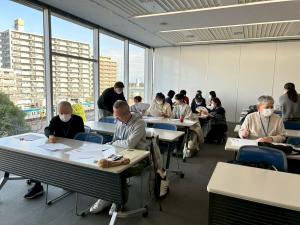 LINE_ALBUM_2025年12月定例会_251222_2