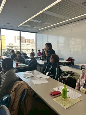 LINE_ALBUM_2025年12月定例会_251222_3