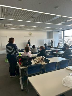 LINE_ALBUM_2025年12月定例会_251222_5