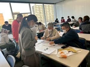 LINE_ALBUM_2025年12月定例会_251222_7