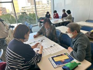 LINE_ALBUM_2025年12月定例会_251222_8