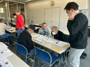 LINE_ALBUM_2025年12月定例会_251222_10