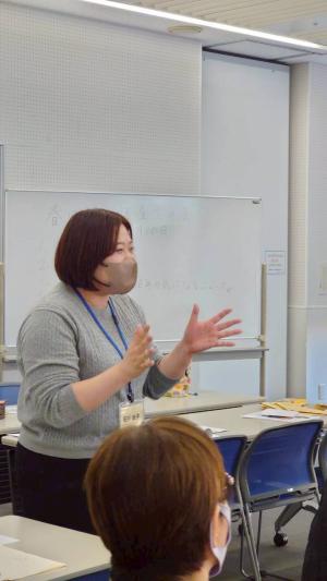 LINE_ALBUM_2026年1月定例会_260110_11