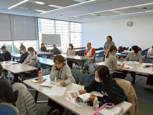 LINE_ALBUM_2026年1月定例会_260110_25