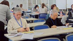 LINE_ALBUM_2026年1月定例会_260110_3