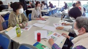 LINE_ALBUM_2026年1月定例会_260110_2