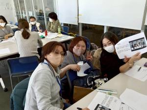 LINE_ALBUM_2026年1月定例会_260110_29