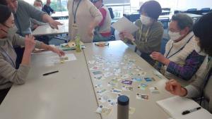 LINE_ALBUM_2026年1月定例会_260110_6