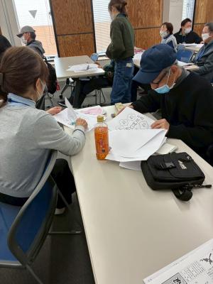 LINE_ALBUM_2026年1月定例会_260215_3