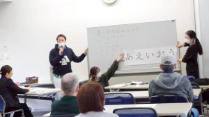 LINE_ALBUM_2026年2月定例会_260215_1