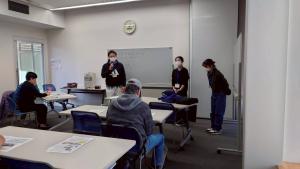 LINE_ALBUM_2026年2月定例会_260215_3