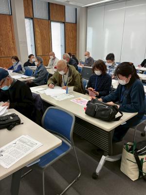 LINE_ALBUM_2026年2月定例会_260215_4