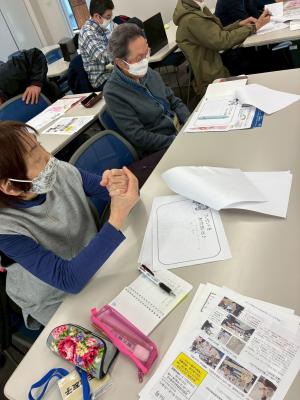 LINE_ALBUM_2026年2月定例会_260215_5