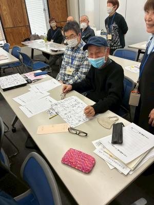 LINE_ALBUM_2026年1月定例会_260215_5