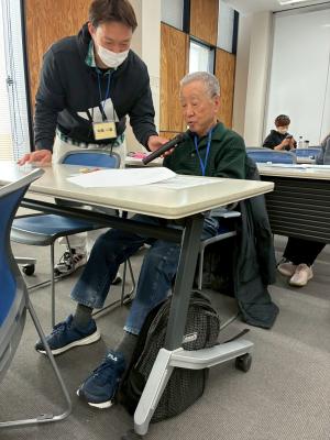 LINE_ALBUM_2026年2月定例会_260215_15