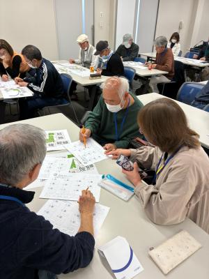 LINE_ALBUM_2026年3月定例会_260317_11