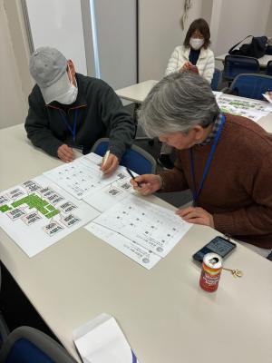 LINE_ALBUM_2026年3月定例会_260317_15