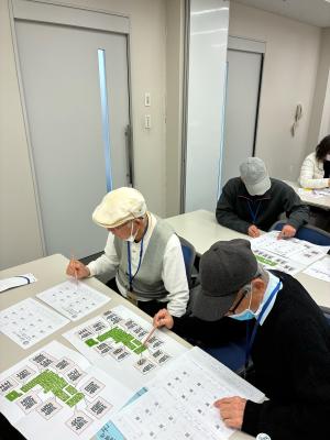 LINE_ALBUM_2026年3月定例会_260317_16