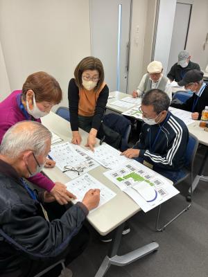 LINE_ALBUM_2026年3月定例会_260317_18