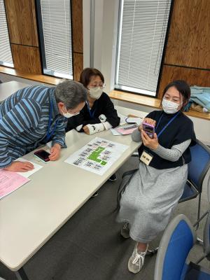 LINE_ALBUM_2026年3月定例会_260317_10