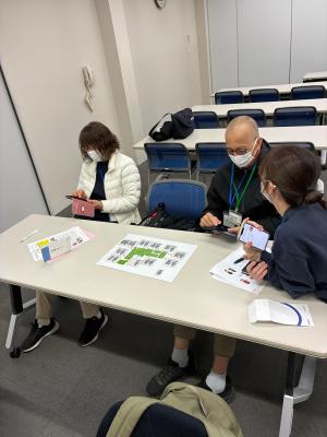 LINE_ALBUM_2026年3月定例会_260317_9