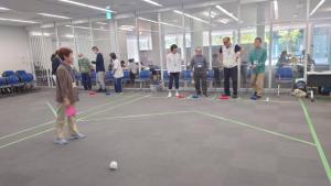LINE_ALBUM_4月１１日ボッチャ大会_260412_2