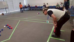 LINE_ALBUM_4月１１日ボッチャ大会_260412_7