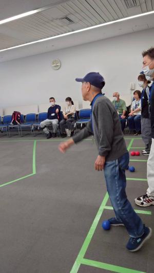 LINE_ALBUM_4月１１日ボッチャ大会_260412_3