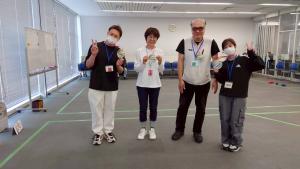 LINE_ALBUM_4月１１日ボッチャ大会_260412_11