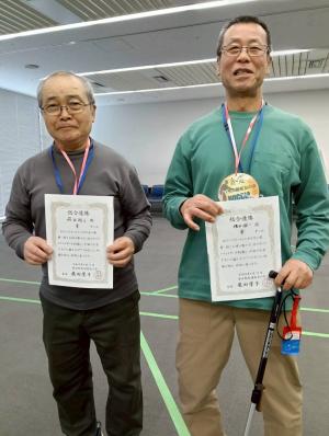 LINE_ALBUM_4月１１日ボッチャ大会_260412_23