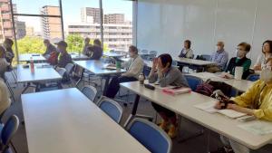 LINE_ALBUM_5月９日定例会_260510_33