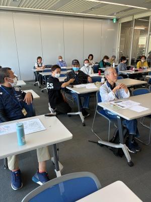 LINE_ALBUM_5月９日定例会_260510_24