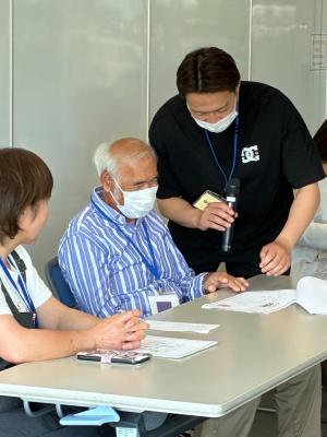 LINE_ALBUM_5月９日定例会_260510_21