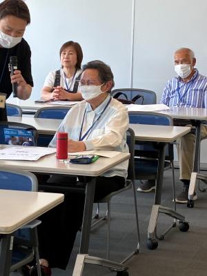 LINE_ALBUM_5月９日定例会_260510_22