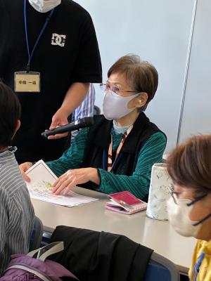 LINE_ALBUM_5月９日定例会_260510_14