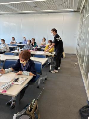 LINE_ALBUM_5月９日定例会_260510_17