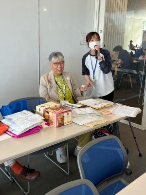 LINE_ALBUM_5月９日定例会_260510_27