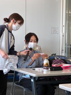 LINE_ALBUM_5月９日定例会_260510_29