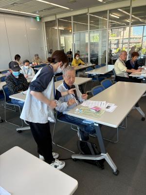 LINE_ALBUM_5月９日定例会_260510_30
